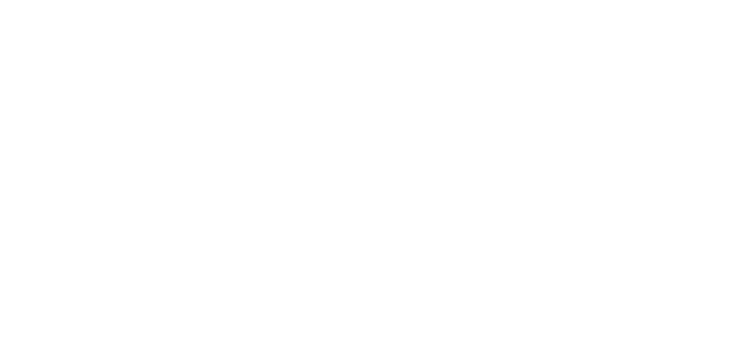Addario Inmobiliaria